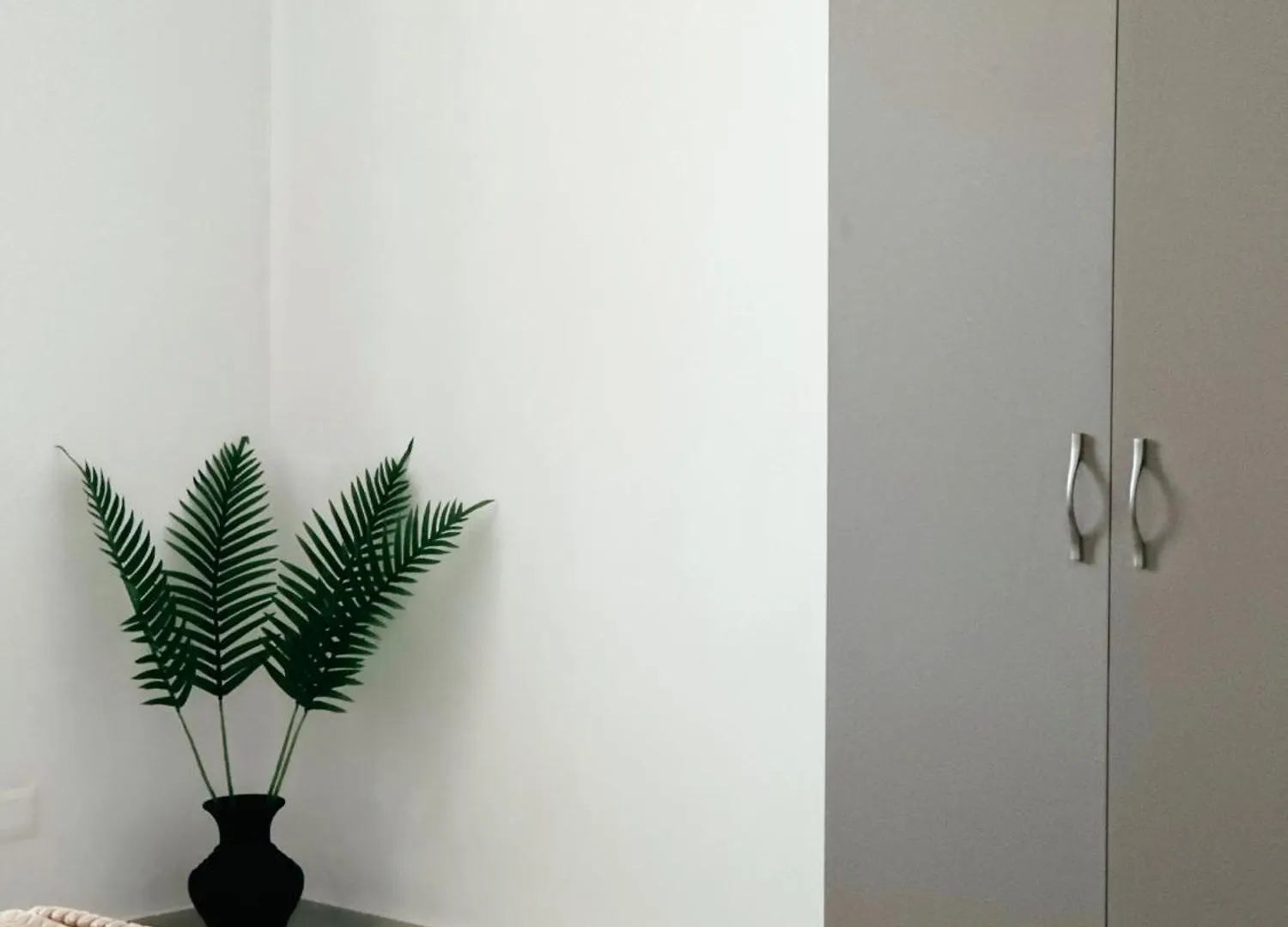Apartmán Js House Shkoder 3